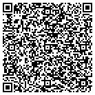 QR code with Liberty Ambulance Incorporated contacts