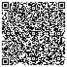 QR code with Clean Sweep Land Clearing contacts