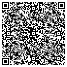 QR code with Architectural Metal Works contacts