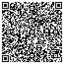 QR code with Liberty Medical Transport Inc contacts