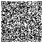 QR code with Stewart Custom Cabinets contacts
