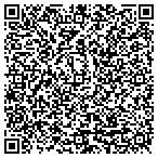 QR code with Eisenhauer Custom Carpentry contacts