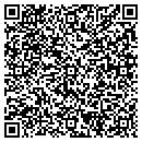 QR code with West Virginia Tree CO contacts