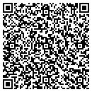 QR code with Window Pros contacts