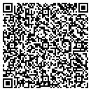 QR code with Eisenhower Carpentry contacts
