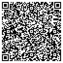 QR code with Ricky Signs contacts