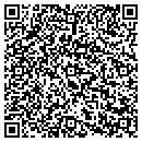 QR code with Clean-Way Clearing contacts