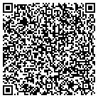 QR code with West Virginia Tree Service LLC contacts