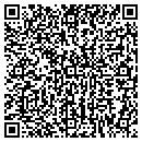 QR code with Windows By Chad contacts