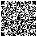 QR code with William Ondra Tree M contacts