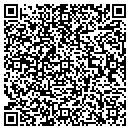 QR code with Elam A Fisher contacts