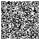 QR code with Windows By David contacts