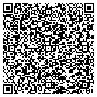 QR code with WV Contracting Llc contacts