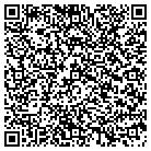 QR code with Cor-Van Moving & S Torage contacts