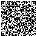 QR code with Cnc Enterprises Inc contacts