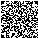 QR code with Windows By Dwight contacts