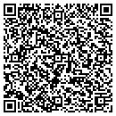 QR code with Life Force Ambulance contacts