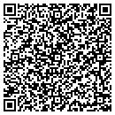 QR code with Right Way Signs contacts
