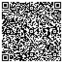 QR code with Kevin Fisher contacts