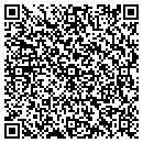 QR code with Coastal Land Clearing contacts
