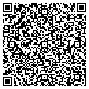 QR code with Ringa Signs contacts