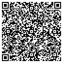 QR code with Eller Construction contacts