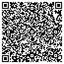 QR code with Blackout Concepts contacts