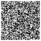 QR code with Windows By George contacts