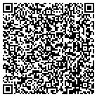 QR code with Coastal Septic Tank Service Inc contacts
