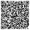 QR code with Reid's Custom Seats contacts