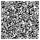 QR code with Bobs Welding Service Inc contacts