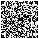 QR code with Lifeguard Ambulance contacts