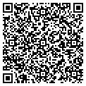 QR code with Suwanee Cabinet Co contacts