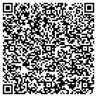 QR code with Dimension Moving & Storage Inc contacts