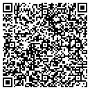 QR code with Windows By Ron contacts