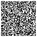 QR code with Windows By Russ contacts