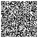QR code with Life Line Ambulance contacts