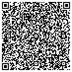 QR code with Andy's Tree Service LLC contacts
