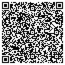 QR code with Souped Up Cycles contacts