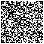 QR code with E Rhodes And Leona B Carpenter Foundation contacts