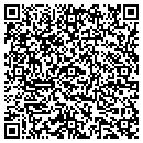 QR code with A New Leaf Tree Service contacts