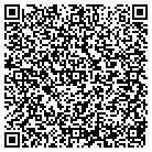 QR code with Door 2 Door Moving & Storage contacts