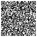 QR code with Windows N More contacts