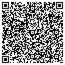 QR code with Billy Haarbauer contacts