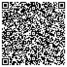 QR code with Double Day Office Service Inc contacts