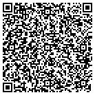QR code with Window Tint Window Tinting contacts