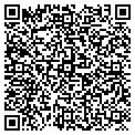 QR code with Life Shield Inc contacts
