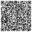 QR code with A-Plus Tree & Stump Removal contacts
