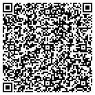 QR code with Taylor's Wood Products contacts