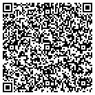 QR code with Es Schaefer Custom Carpentry contacts